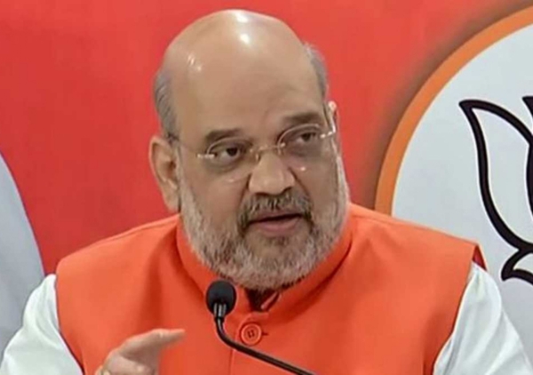WB-UNION-HOME-MINISTER-THREE-DAYS-VISIT-REVIEW