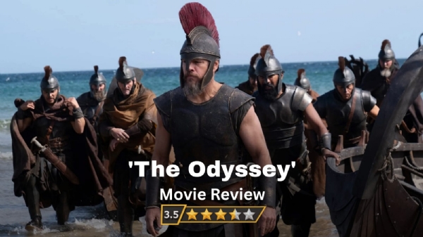 فلم فلم