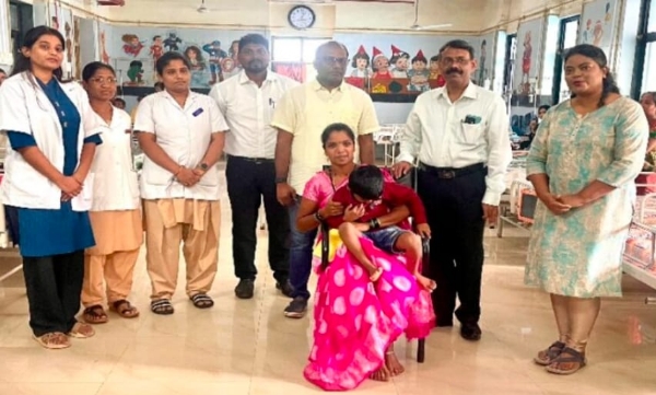 HEALTH MAHA RARE BRANCHIAL CYST SURGERY HEALTH MAHA RARE BRANCHIAL CYST SURGERY