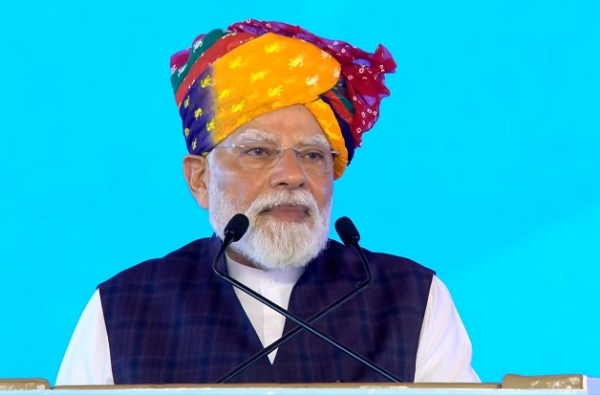 PM-MODI-HYDROGEN-TRAIN