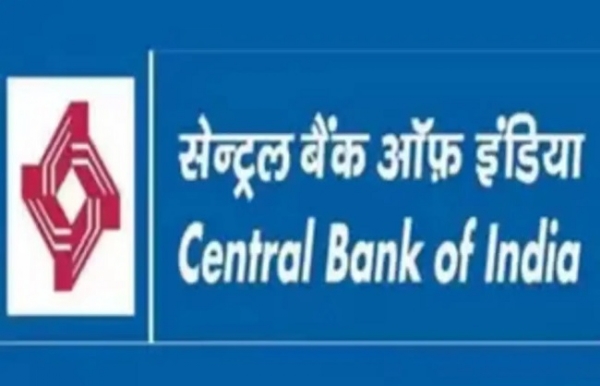 Central-Bank-of-India-profit Central-Bank-of-India-profit