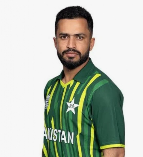 ڈوپنگ
