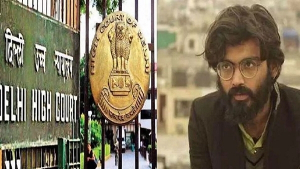 DELHI-HC-SHARJEEL-IMAM-BAIL
