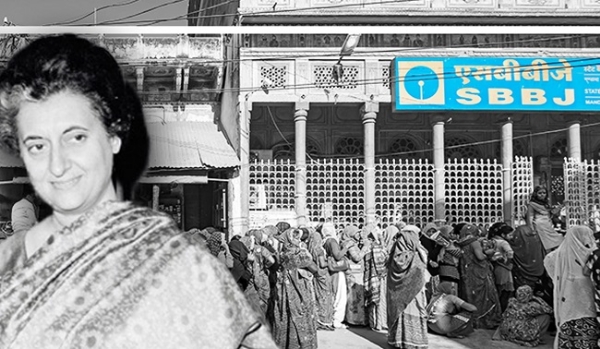 علامتی تصویر علامتی تصویر