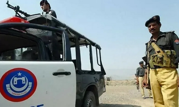 Pakistan-Terrorist-Khalid-kill Pakistan-Terrorist-Khalid-kill