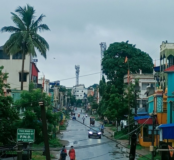 Bengal-Monsoon-Rain-Alert Bengal-Monsoon-Rain-Alert