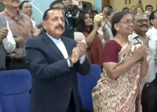 Vikram-1-launched-from-shrihra Vikram-1-launched-from-shrihra