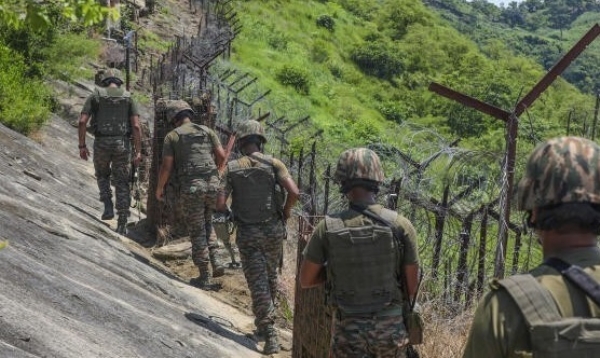 Rajouri-Loc-pak-firing- Rajouri-Loc-pak-firing-