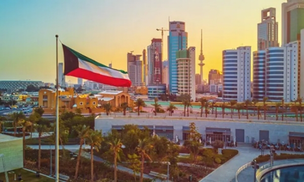 ایران نے کویت میں دوسرے پاور، واٹر پلانٹ کو بنایا نشانہ،کئی افراد زخمی ایران نے کویت میں دوسرے پاور، واٹر پلانٹ کو بنایا نشانہ،کئی افراد زخمی