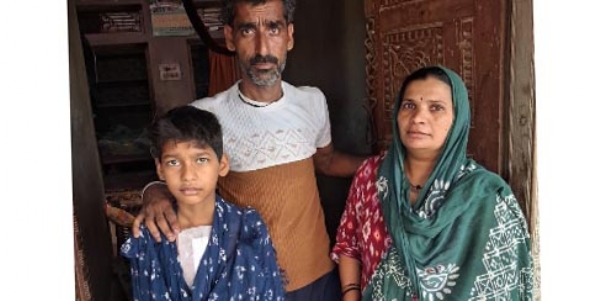 مریض والیدن کے اتھ مریض والیدن کے اتھ