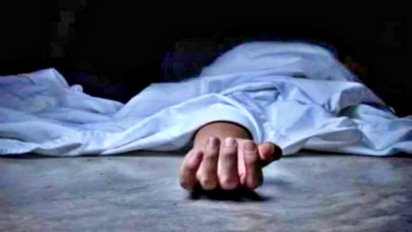 بہار پولیس کے اے ایس آئی کی موت، تھانہ میں لٹکی ملیلاش بہار پولیس کے اے ایس آئی کی موت، تھانہ میں لٹکی ملیلاش