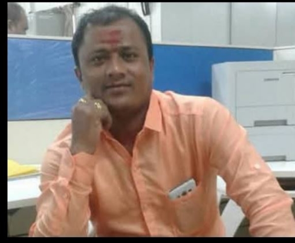 CRIME MAHA MAN SUICIDE CRIME MAHA MAN SUICIDE