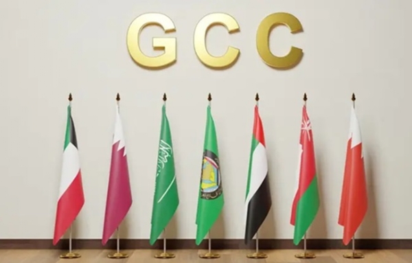خلیجی اور یورپی ممالک کا ایران کو سخت پیغام، آبنائے ہرمز پر دعوے نامنظور خلیجی اور یورپی ممالک کا ایران کو سخت پیغام، آبنائے ہرمز پر دعوے نامنظور
