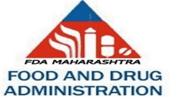 HEALTH MAHA BLOOD BANK LICENSES HEALTH MAHA BLOOD BANK LICENSES