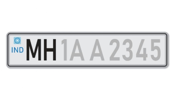 TRANSPORT MAHA HSRP PENALTY TRANSPORT MAHA HSRP PENALTY