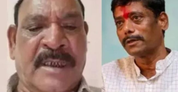 CRIME MAHA DHANGEKAR ANTICIPATORY BAIL CRIME MAHA DHANGEKAR ANTICIPATORY BAIL