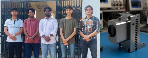 اے ایم یو طلبا اے ایم یو طلبا