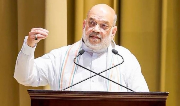 Amit-Shah-Od-Visit-Cancelled