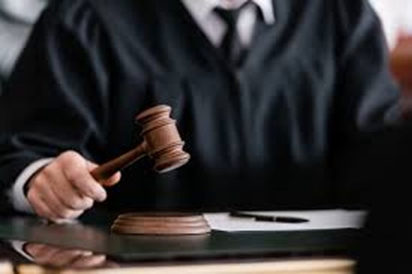 Guhagar Murder Case Verdict Guhagar Murder Case Verdict