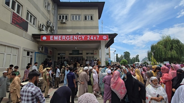 تصویر