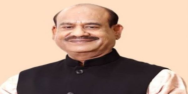 اوم برلا جمعہ کو بنگال کے ایم ایل ایز کے لیے تربیتی پروگرام کا افتتاح کریں گے