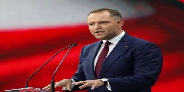 نازی اتحادیوں کو اعزاز دینے پر پولینڈ، اسرائیل اور روس نے یوکرین کی تنقید کی
