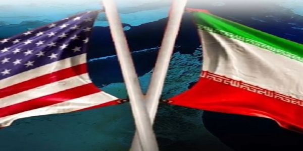 ایران اور امریکہ براہ راست مذاکرات پر متفق ، خامنہ ای کی تدفین کے بعد مقام کا فیصلہ کیا جائے گا