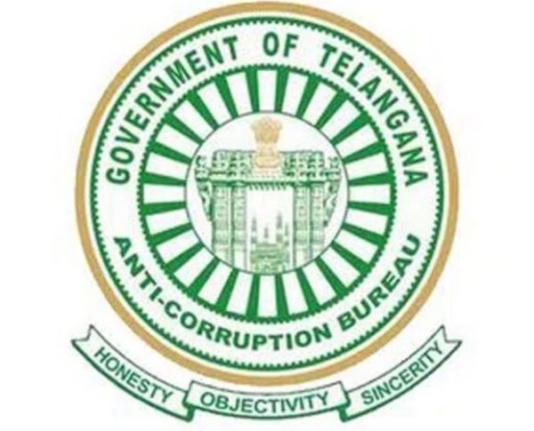 ناجائز اثاثہ جات کیس میں ڈی ایس پی کے ٹھکانوں پراے سی بی کے دھاوے