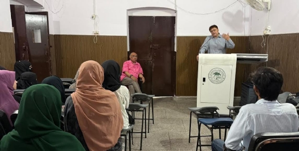 تعلیم بالغان تعلیم بالغان