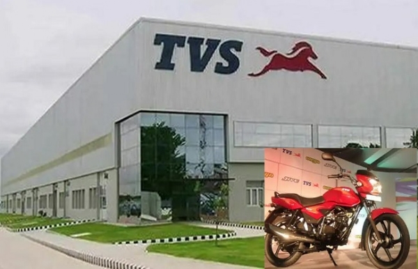 TVS-Motors-sales-47-percent