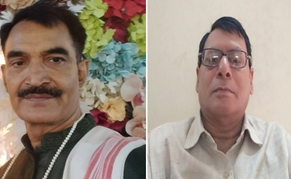 JH-UPPER-CASTE-FEDERATION-AND-BRAHMIN-COMMUNITY-SU JH-UPPER-CASTE-FEDERATION-AND-BRAHMIN-COMMUNITY-SU
