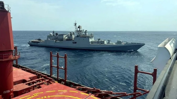 Gulf-of-Aden-indian-navy-Piracy