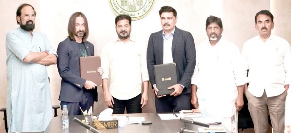 ٹریفک سگنل نظام کو موثر بنانے عصری ٹکنالوجی کے استعمال کا فیصلہ ٹریفک سگنل نظام کو موثر بنانے عصری ٹکنالوجی کے استعمال کا فیصلہ
