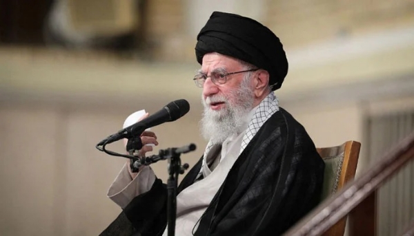 آیت اللہ علی خامنہ ای کی آخری رسومات کے بعد ایران امریکہ مذاکرات دوبارہ شروع ہوں گے: قطر