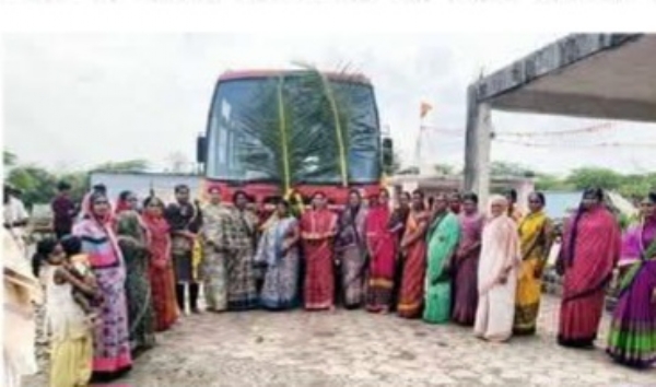 TRANSPORT MAHA SARANI ST BUS SERVICE TRANSPORT MAHA SARANI ST BUS SERVICE