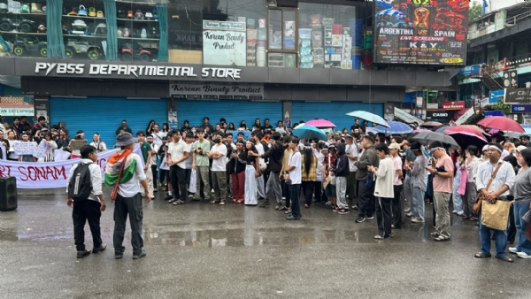 Protest-rally-support-Wangchuk Protest-rally-support-Wangchuk