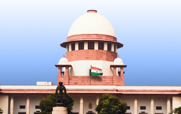 SC-BAR-COUNCIL-BCCI-LAW SC-BAR-COUNCIL-BCCI-LAW