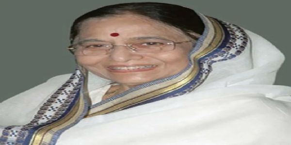 تاریخ کے آئینے میں 21 جولائی: جب بھارت کو پہلی خاتون صدر اور دنیا کو پہلی خاتون وزیرِ اعظم ملیں
