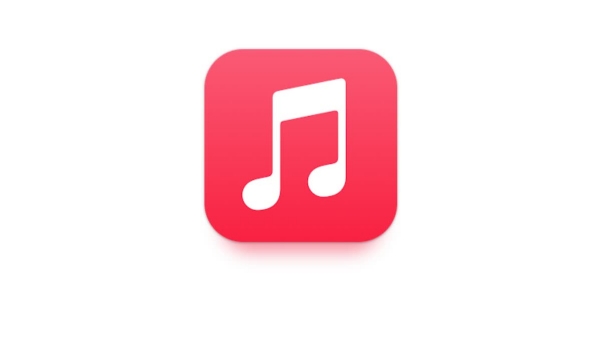 TECHNOLOGY APPLE MUSIC SUBSCRIPTION HIKE TECHNOLOGY APPLE MUSIC SUBSCRIPTION HIKE