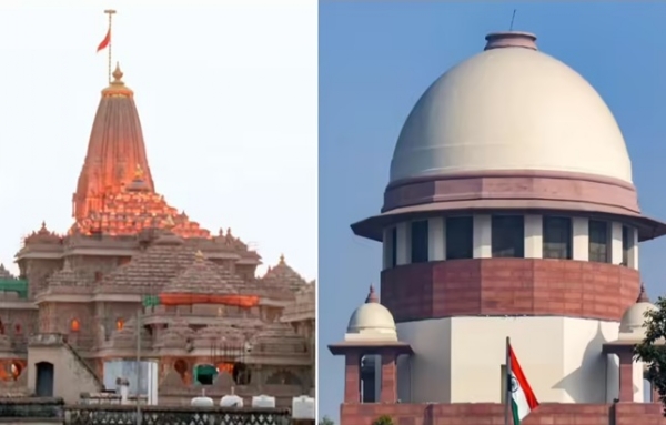 SC-Ram-Mandir-Donation-Case SC-Ram-Mandir-Donation-Case