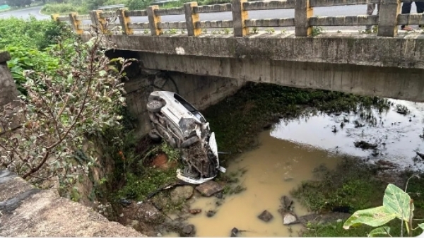 جھارکھنڈ حادثہ جھارکھنڈ حادثہ