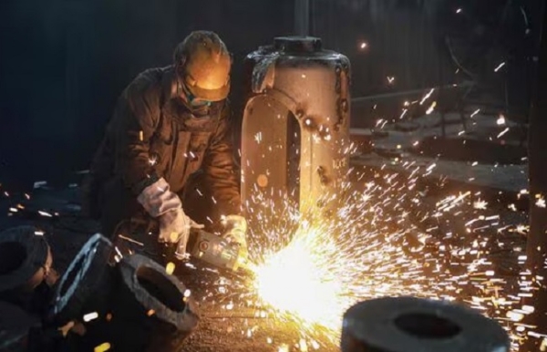 basic-industries-growth-rate basic-industries-growth-rate