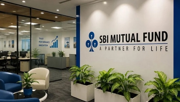 IPO-Listing-SBI-Funds IPO-Listing-SBI-Funds