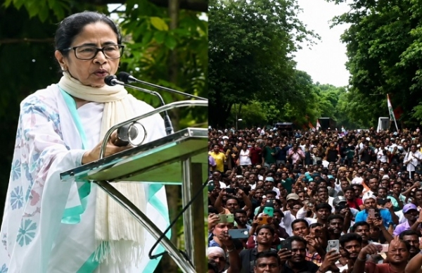 Mamata-Says-Defectors-No-Longe Mamata-Says-Defectors-No-Longe
