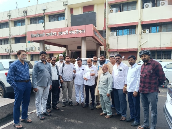Sir Maha Deadline Extension Sir Maha Deadline Extension