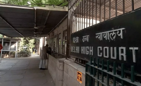 Parliament-Lathi-charge-HC Parliament-Lathi-charge-HC