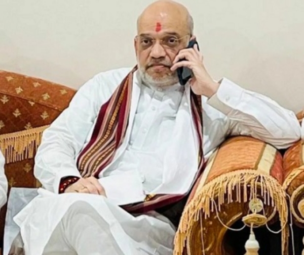 Amit-shah-samardung-cm Amit-shah-samardung-cm