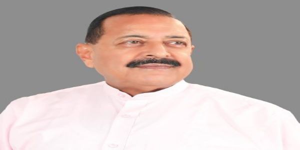 ’نیٹ‘ پیپرلیک معاملے پر پارلیمنٹ میں بحث کیلئے حکومت تیار، راہل گاندھی پر وعدے سے مکرنے کا الزام