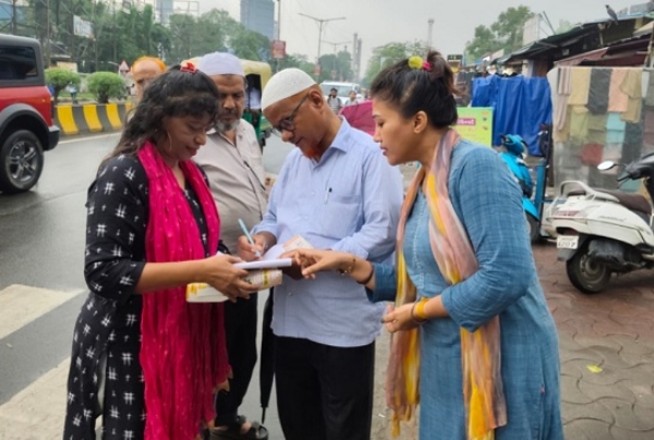 JH-GO-SAMMAN-SIGNATURE-CAMPAIGN JH-GO-SAMMAN-SIGNATURE-CAMPAIGN