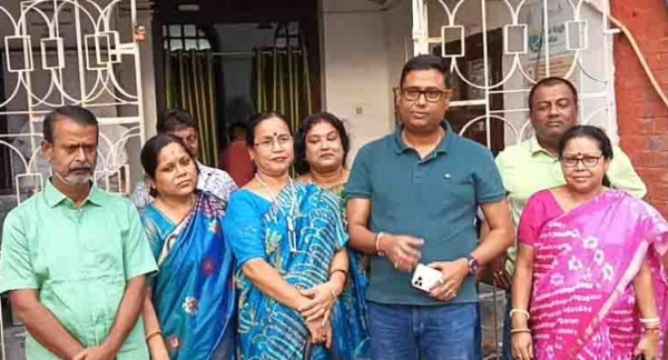 Resignation-of-Chairman-Dilip- Resignation-of-Chairman-Dilip-
